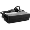 PowerHOOD 90W AC/DC Adapter Compatible with Lenovo ThinkPad USB-C Dock