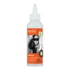 Eco.kid Nit Ninja Lice Bomb Oil Treatment, 125ml
