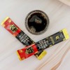 Koryo Red Ginseng Extract Everyday Stick 50 packs, 4 boxes