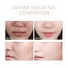 Exfoliante Corporal Facial Purificante, Limpiador de Suciedad y Aceites (2PCS)