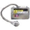 DAMA Automotive Lighting DDLT002 ES300 GS300 LS400 85967-0E020 RX350 D2S
