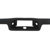For 1993-2011 Ford Ranger Styleside Rear Step Bumper Top Pad