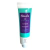 Crema Hidratante Aloe Vera Guante De Silicona Hinode