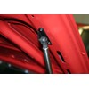 Redline Tuning 21-26009-02 Hood QuickLIFT Plus System Compatible with Mazda