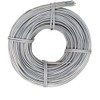 famos Wicker Wicker Material Wicker 2.25 mm Many Colours to