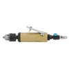 3 8 Straight Pneumatic Drill 22000rpm Air Power Drill High