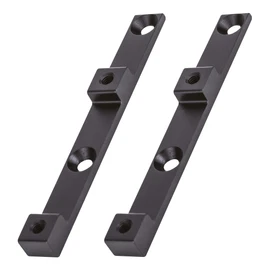 topi-ku Alt – Position Cage Mount