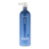 Champú Rusk Deepshine Color Hydrate Sin Sulfatos 750 Ml
