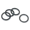 Gilmour 01ORS Flexogen Hose Seals