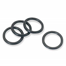 Gilmour 01ORS Flexogen Hose Seals