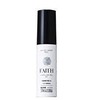 Face Lamella Veil EX Moisture Keeping Gel 1.1 oz (30