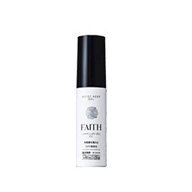 Face Lamella Veil EX Moisture Keeping Gel 1.1 oz (30 g)
