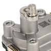 Turbocharger Actuator for Land Rover Evoque Freelander II - High