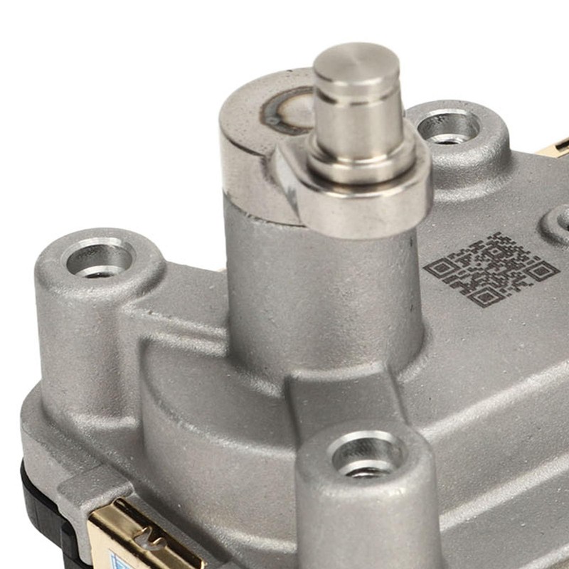 Turbocharger Actuator for Land Rover Evoque Freelander II - High