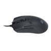 RGB Gaming Mouse 7200DPI USB Mouse Wired 6 Keys ABS
