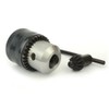 Superior Electric J3516A 5/8 Inch Keyed 1/2 Inch-20 UNF Drill