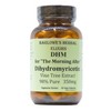 BARLOWE'S HERBAL ELIXIRS Dihydromyricet