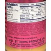 Tropics Hawaii Salad Dressing (Original Thousand Island)