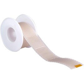 Adhesivos Traseros Antidesgaste Protector De Silicona Para El Talón Protector De De Zapato Cinta Invisible 1 Pieza Vendaje Para Los Dedos De Los Pies Almohadilla