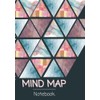 Mind Map Notebook