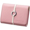 Sony LCS-TWBP - camera cases (Compact, Sony, Pink, Leather)