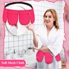 Drain Holder After Tummy Tuck Mastectomy Drain Holder 4 Drain
