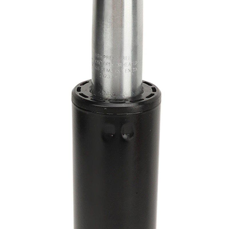 Office Chair Gas Lift Cylinder Iron Office Chair Cylinder Replacement