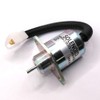 1503ES-12A5UC5S 12V Stop Solenoid Valve For Kubota 05 series D905