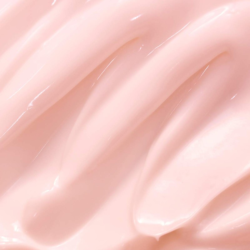 Melvita Hyalurosmooth Cream Radiance 40 ml