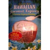 Hawaiian Coconut Tapioca Pudding