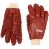 Ridgid 70032 Drain Cleaning PVC Glove