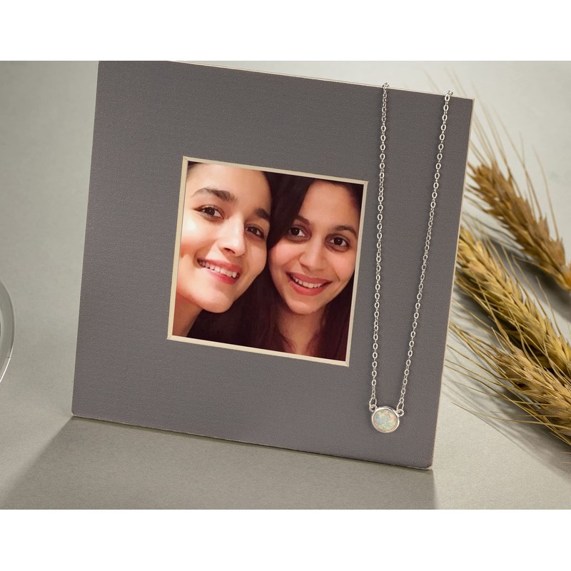 RareLove Sister in Law Christmas Gifts,Gifts for Sister in Law,To