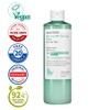 essenHERB Tea Tree 90 Calming Toner 320mL - essenHERB Tea