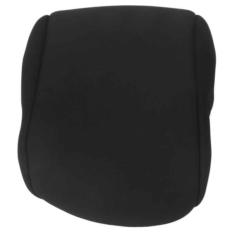 Car Center Console Armrest Box Cover Oxford Cloth Protector Replacement