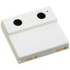 Sharp IZ-CCM1 Plasmacluster Ion Generator Unit for Ion Generators