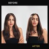 TRESemmé Lamellar Gloss Oil Lamellar Lamination Ultra Shine Up to