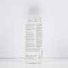 Paul Mitchell Hair Sculpting Lotion, Loción de Peinado con Control