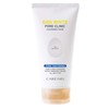 Korean Face Wash Foaming Facial Cleanser - Egg White Pore