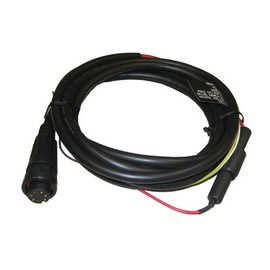 Garmin Carrying Case (Deluxe)