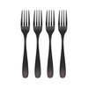 Cambridge 5011H9HCW04 Eliana Salad Forks, Set Of 4