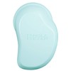 Tangle Teezer The Original Hair Brush, Mint Sherbet 1