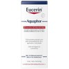 Eucerin Pomada Reparadora Aquaphor Piel Extra Seca 55Ml