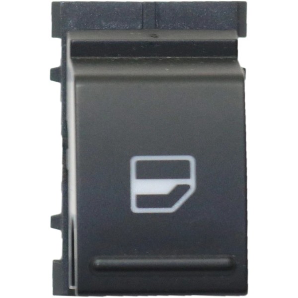 Unbranded For 2006-2020 Passat Front Rear Right Left Window Switch