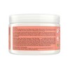 Shea Moisture Coconut And Hibiscus Curl Enhancing Smoothie, 326 Ml