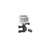 Vivitar Pro Series Bike Handlebar Mount for GoPro & All