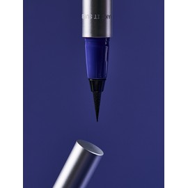 [Set of 2] Multi-Proof Shine Eyeliner 0.5ml / [2개세트]멀티프루프 샤인 아이라이너 0.5ml