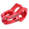 WAKE 31.8mm Durable Mountain Road Bike Handlebar Stems Aluminum Alloy