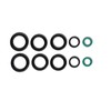 Nilfisk O-Ring Seals Set for High Pressure Washers (128500292)