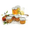 Norpro Small Canning Rack, 8 IN