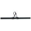 DAIWA Fuego Predator Baitcast, 2.10 m, 7-32 g, 2 Pieces,